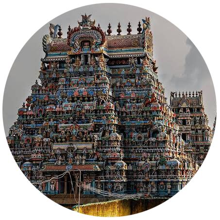 India | Womennovator