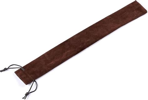 MUMAREN Harry Potter Wand, Magic Wand, Costume India | Ubuy