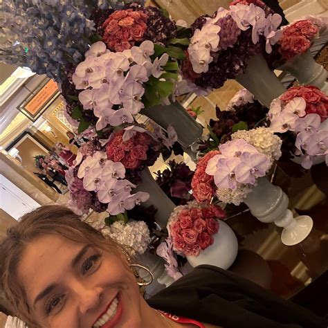 CAESARS PALACE (Las Vegas) - Hotel Reviews, Photos, Rate Comparison ...