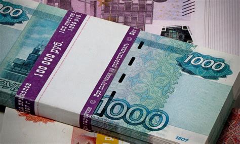 Новое » Экономическое обозрение