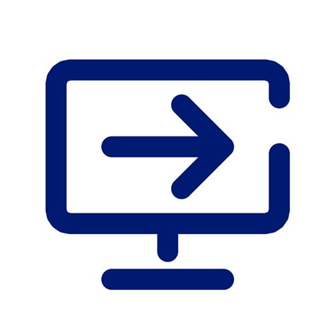 Image result for ScreenShare Logo