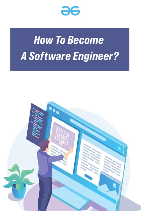 Software Engineer Requirements 的图像结果