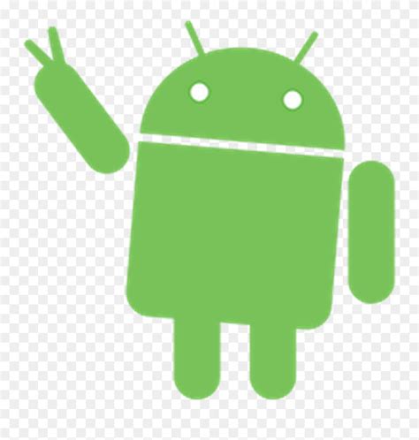 Image result for Java Computer Project Clip Art