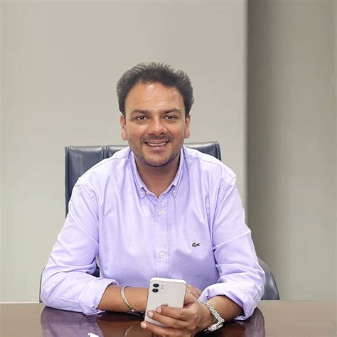 King Group - About Us