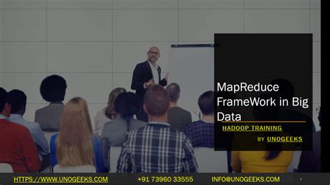 Image result for MapReduce Framework