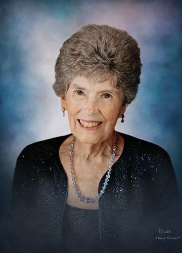 Kathleen Entwisle Obituary (1941 - 2024) - Cleveland, TN - The Capital ...