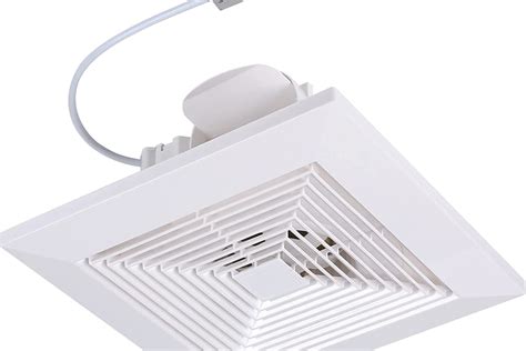 Image result for Bathroom Extractor Fan Problems