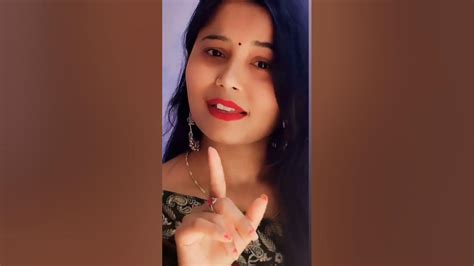 HhaI MA Mar Java Monie 的图像结果