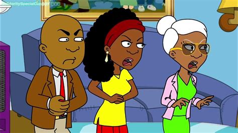 GoAnimate Beating 的图像结果