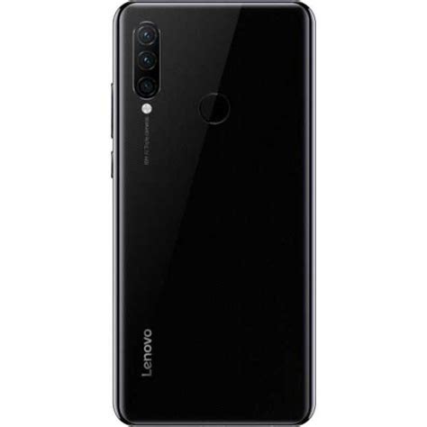 Lenovo K10 Note 128GB Price in India, Specs, Reviews, Offers, Coupons ...