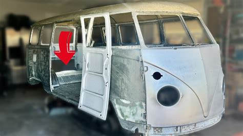 Image result for Bus Engine ASMR