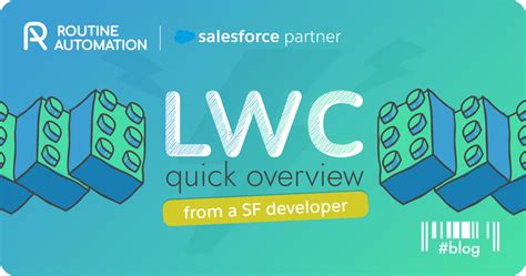 Image result for Salesforce LWC Development