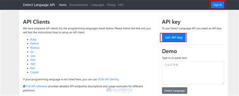 VBA Query Language 的图像结果
