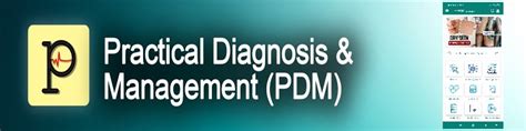 Image result for PDM App Tutorial