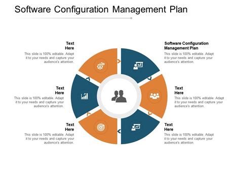 Image result for Configuration Management Plan Tutorial