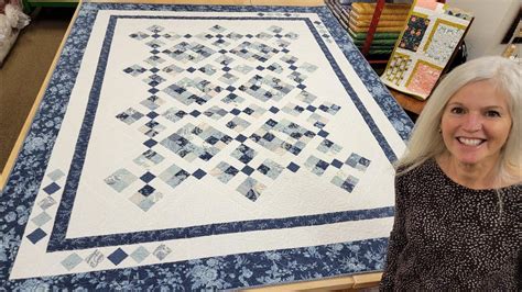 Image result for Jordan Fabrics Weekly Tutorials