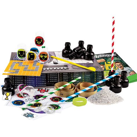 Image result for Coding Lab Toy