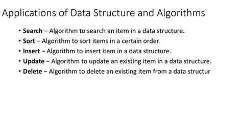 Image result for +Data Strcture Quick Tutorial