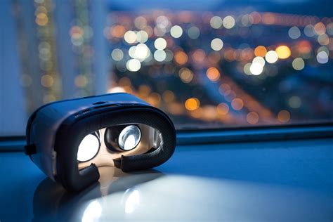 Virtual Reality Filming Set 的图像结果