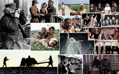 Fiddler On The Roof at 50: A celebration with the original cast - Jewish News