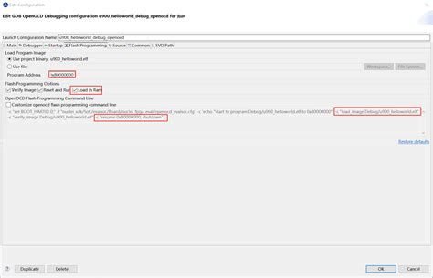 How to Create a Flash Program 的图像结果