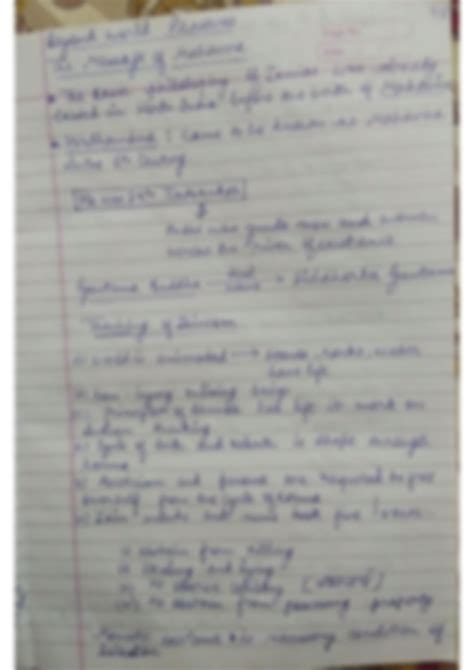 Image result for Class 12th Chapter 4-History