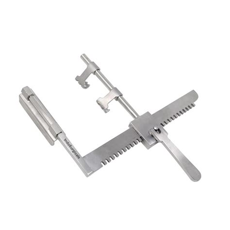 Buy IMA Retractor Online at Best Price