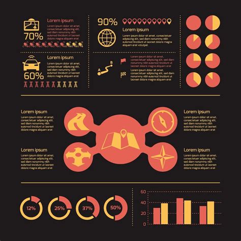 Infographic Art Afbeeldingen - Gratis downloaden op Freepik