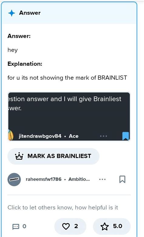 f=ma derivation class 11 explain? - Brainly.in