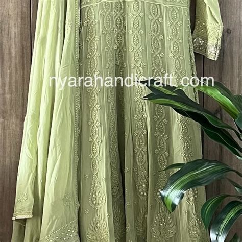 Buy Mirror Work Lehenga Online In India - Etsy India