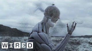 Image result for Prometheus Engineer Actor