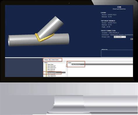 RAM Connection Connect 的图像结果