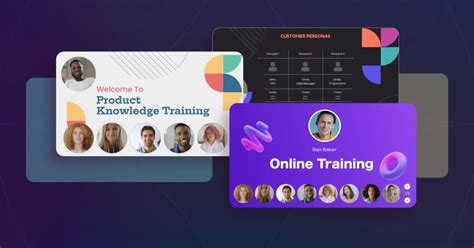 Online Training for Employees 的图像结果