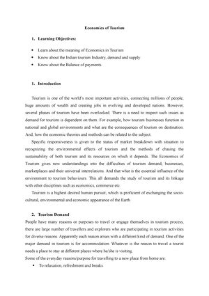 Rakcham - AN UNEXPLORED TOURIST DESTINATION IN HIMACXHAL PRADESH ...