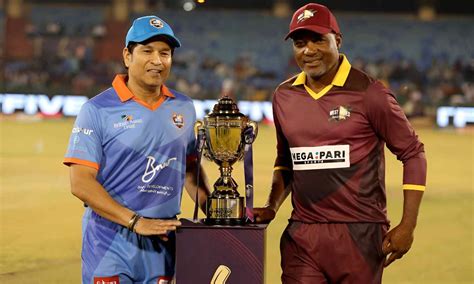 IND vs WI Final: भारत ने चैंपियंस ट्रॉफी के बाद फिर जीता खिताब ...
