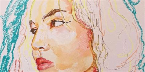 Image result for Pastel Coloring Tutorial