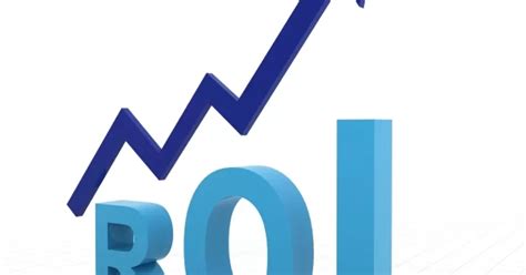 8 Investment Options with Higher Returns for HNIs