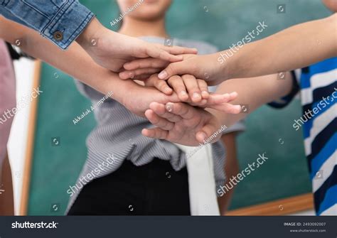 Hand Join 的图像结果