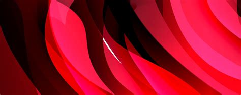 Image result for Simple Color Background