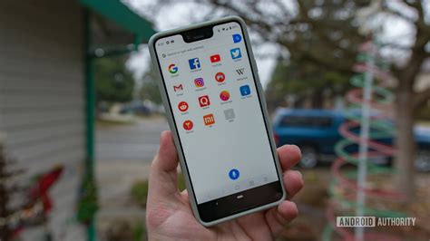 Android Browser Plugin 的图像结果