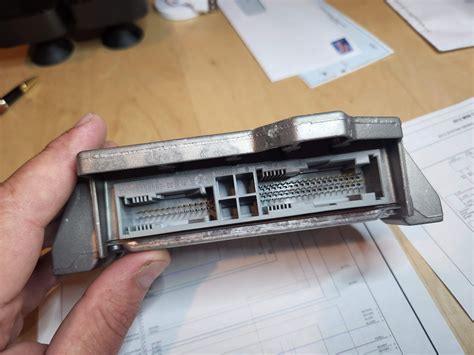 Image result for Code 93B1 Mini One