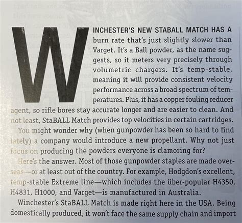 Image result for 223 Loading Data