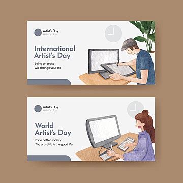 Advertisement Drawing 的图像结果