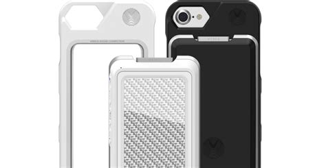 Vibes Modular al MWC 2018 presenta i suoi nuovi accessori modulari
