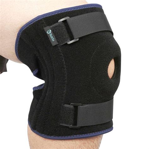 The 7 Best Knee Braces for Arthritis of 2022