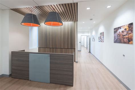 Martin-Harris Construction