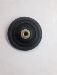 Dosing Pump Spare Parts - Diaphragm Dosing Pump Spare parts ...