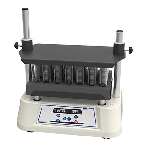 Image result for Vortex Mixers for Lab