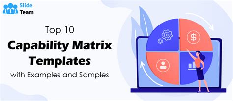 Image result for Nested Li Tags HTML Outputs Examples