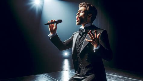 Opera Singing Lessons 的图像结果